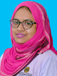 Dr.-Nahid-Sultana