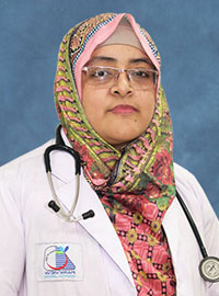 Dr.-Najma-Mahboob