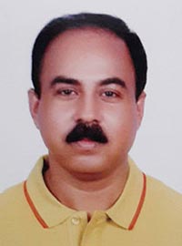 Dr.-Nandan-Kumar-Majumder