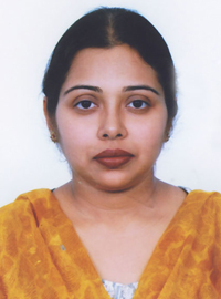 Dr.-Nasim-Jahan