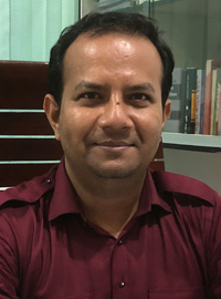 Dr.-Nasiruddin-Ahmed