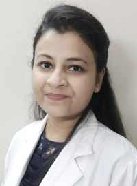 Dr.-Nawreen-Binte-Anwar