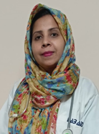 Dr.-Nawshin-Tasnuva
