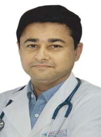 Dr.-Nazmus-Saqib