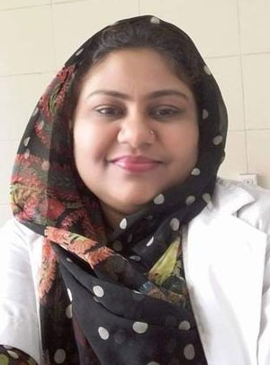 Dr.-Nilufar-Islam