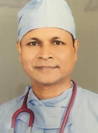 Dr.-Nirmal-Kanti-Dey