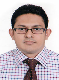 Dr.-Nitai-Prasad-Dutta