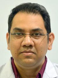 Dr.-Nizam-Jamil-Hussain