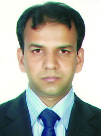 Dr.-Nurul-Quayum-Md.-Musallin