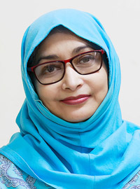 Dr.-Nusrat-Mahmud