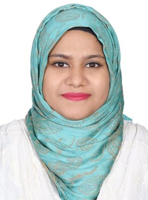 Dr.-Nuzhat-Nuery