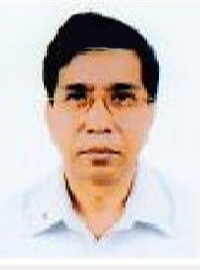 Dr.-Obaidur-Rahman