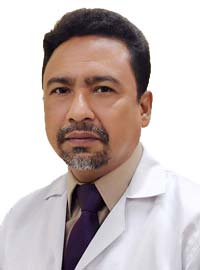 Dr.-Omar-Faroque