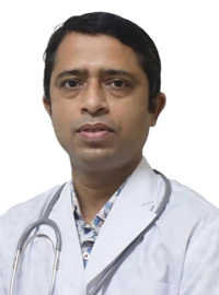 Dr.-Palash-Nag