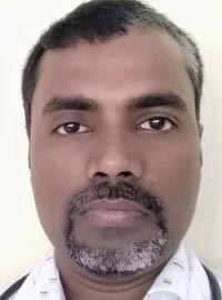 Dr.-Panchanan-Acharjee