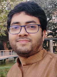Dr.-Parag-Dey