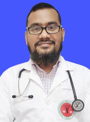 Dr.-Parash-Ullah