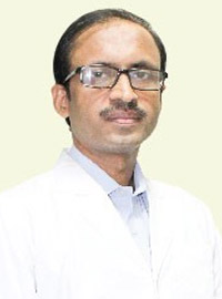 Dr.-Patoary-Mohammed-Faruque