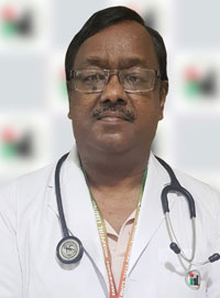 Dr.-Pradip-Kumar-Dutta