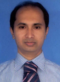 Dr.-Prasanta-Kumar-Chakraborty