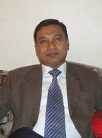Dr.-Pritish-Barua