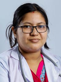 Dr.-Prokriti-Rani-Sinha