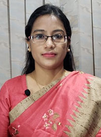 Dr.-Pushpita-Sharmin