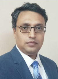 Dr.-Qaisur-Rabbi