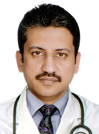 Dr.-Quazi-Shahid-Ul-Alam