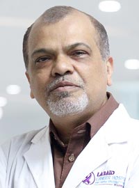Dr.-R-U-Chowdhury