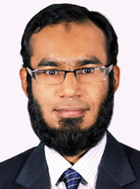 Dr.-Rafi-Nazrul-Islam