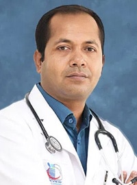 Dr.-Rafiqul-Hasan
