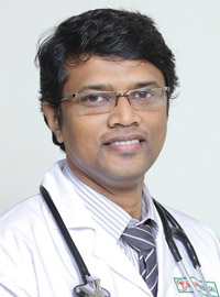 Dr. Raihan Rabbani | Chamber, serial number, contact details, book ...
