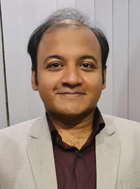 Dr.-Raisul-Islam-Parag
