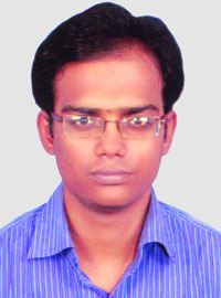 Dr.-Raj-Kumar-Datta