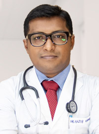 Dr.-Rajib-Dutta
