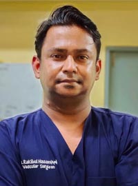 Dr.-Rakibul-Hasan-Apu