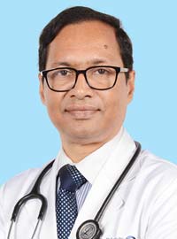 Dr.-Ramen-Chandra-Basak (1)