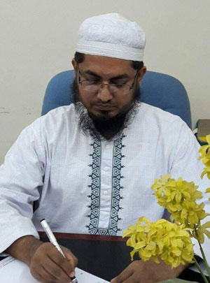 Dr.-Rashed-Mahmud