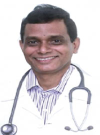 Dr.-Ratan-Kanti-Saha