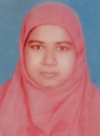 Dr.-Razia-Sultana-pt
