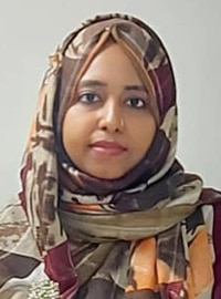 Dr.-Razuana-Rahman