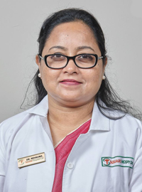 Dr.-Rehnuma-Jahan