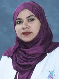 Dr.-Reshma-Sharmin