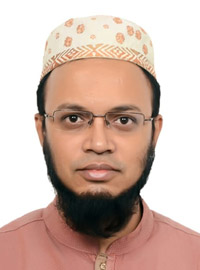 Dr.-Riad-Md.-Moshaed-Hossain