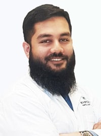 Dr.-Riaz-mohammad-Adham