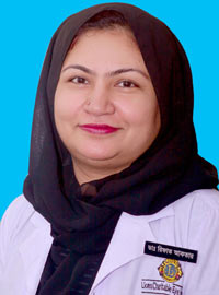 Dr.-Rifat-Akter