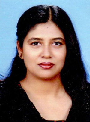 Dr.-Rifat-Ara-Mahfuz