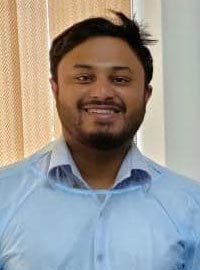 Dr.-Rizwan-Sadik-Chowdhury