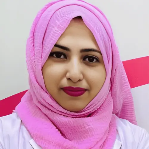 Dr.-Roksana-Hoque-dermatologist-chattogram